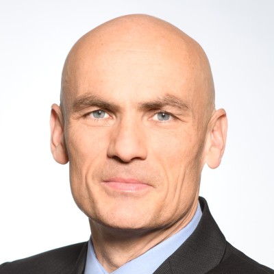 Der Mietadel schädigt den ganzen Markt