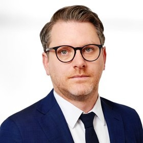 „Einmalige Umsätze sind für ­Private Equity ein No-Go“. Interview mit Stefan Greger, Partner, Baker Tilly