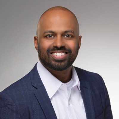 Verantwortung vor Rendite: Wie Stiftungen zur besten Anlagelösung gelangen