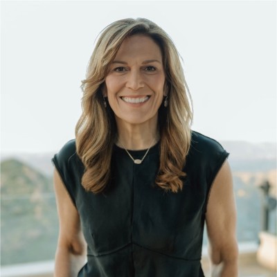 Former Microsoft exec: Sustainability is ‘everybody’s job’. How key tactics can help