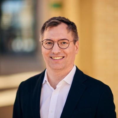 Private Markets sind wie Zucker im Tee