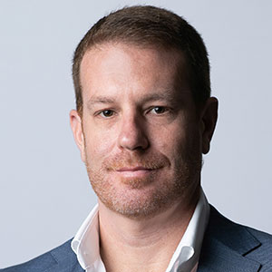 Mark to market: Reconsidering private credit after a damning ASIC report