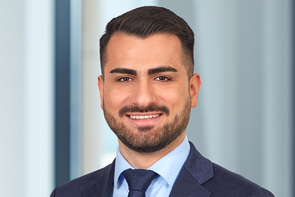 Wie Zinsrückgang und Finanzierungsdruck den Real Estate Private Debt Markt prägen