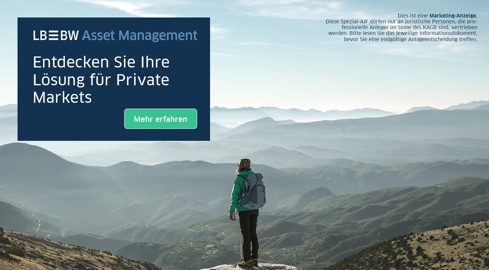 Banner_Investorenplattform_LBBW_AM (1) Banner_Startseite