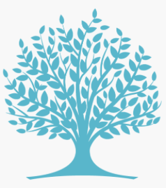 22.01.2026 – Infrastruktur-Investmentforum 2026 in Fulda