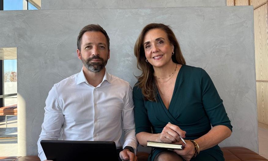 Denominator Acquires Equality and Diversity Data Provider Equileap