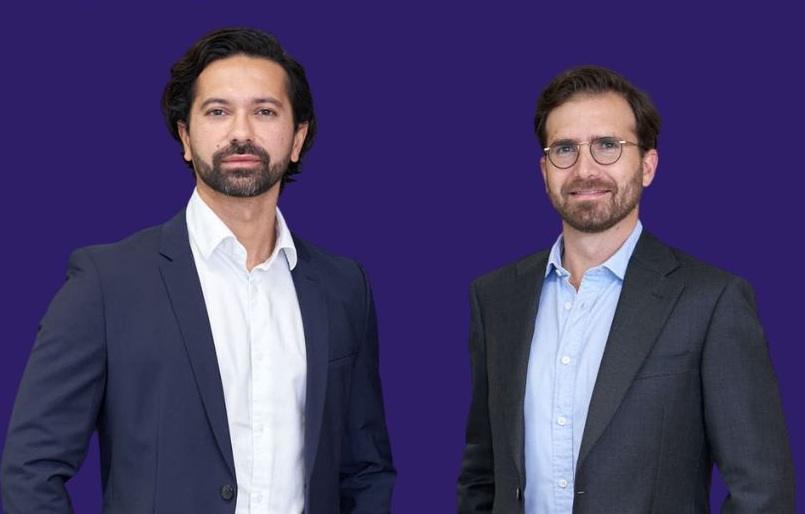 Forbion Raises €200 Million for Biotechnology-Focused Sustainability Solutions Fund