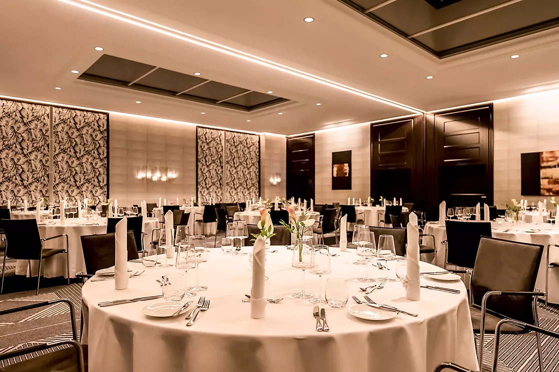 Kooperationsveranstaltung_IPE