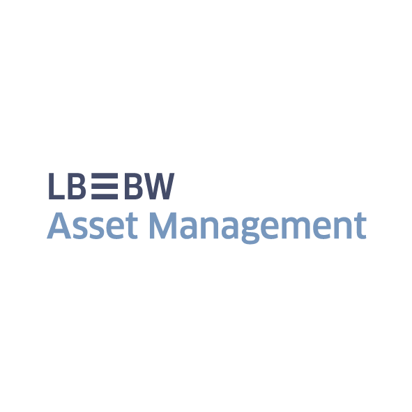 Logovorlage-LBBW-AM-Investorenplattform lbbw