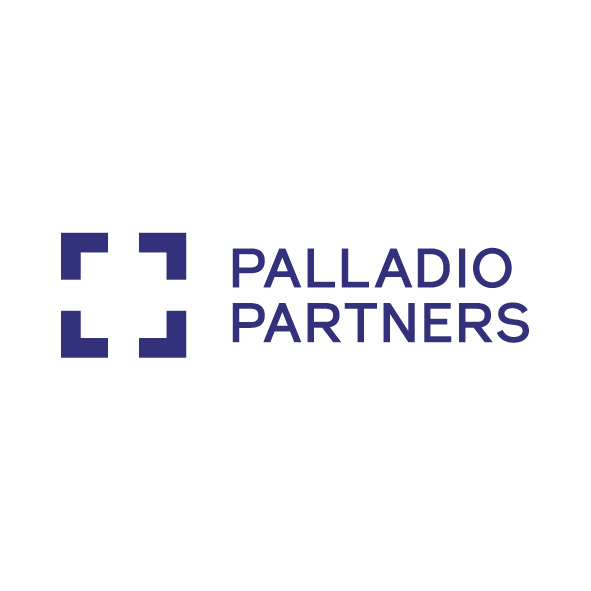 Logovorlage-PalladioPartners-Investorenplattform Logovorlage-PalladioPartners-Investorenplattform