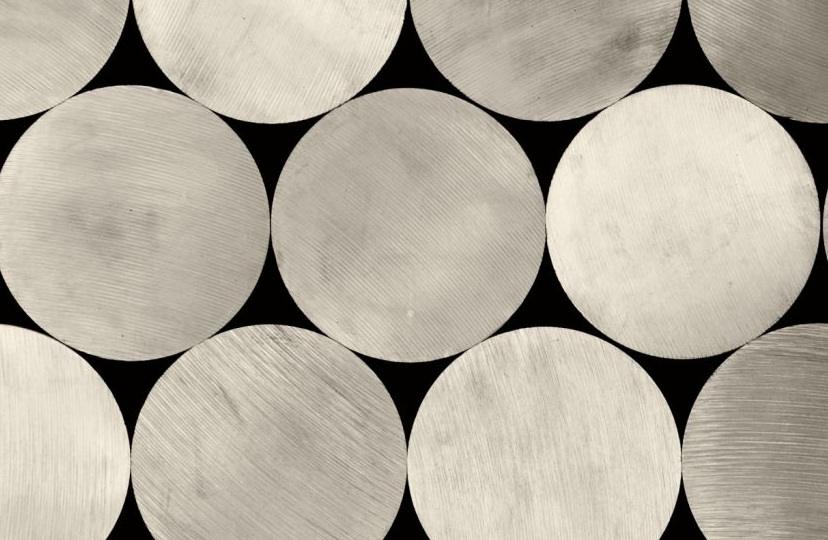 Voya Energy Raises $13 Million to Turn Metal into Carbon-Free Fuels