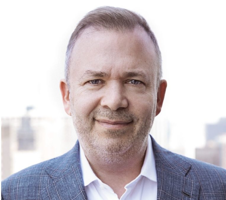 Saba Capital ramps up big tech CDS selling as managers hedge AI-driven credit risk