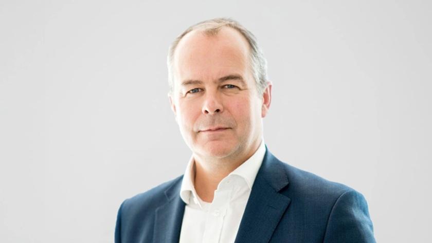 TNFD to Pause New Work After ISSB Takes Over Nature Reporting Standard Setting