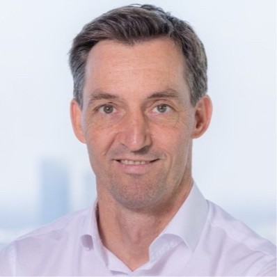 Erste Diversified Private Equity II gestartet