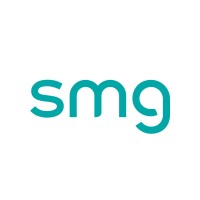 SMG Real Estate kauft Schweizer Geschäft von Immoverkauf24
