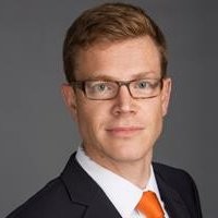 Solide Finanzierung und Cashflow sind das Erfolgsrezept für 2026