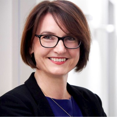 “Es gibt leider keine institutionellen Investoren, die jetzt in die Innenstadt gehen”