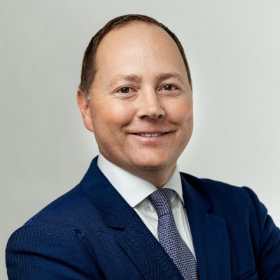 Meag legt Rechenzentren-Fonds auf