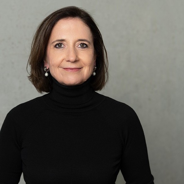 IVD-Service: Was 2026 für Immobilieneigentümer und Vermieter wichtig ist