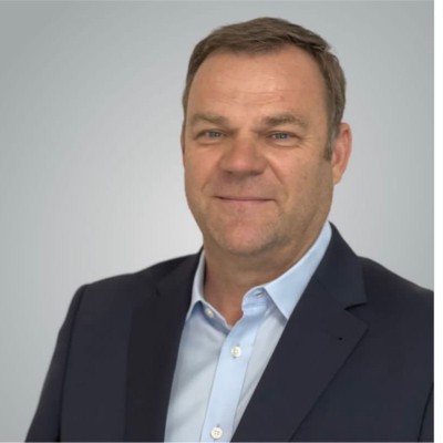 Private Debt – Differenzierung ist gefragt