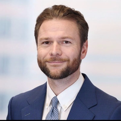 JP Morgan AM bets on semi-liquids in multi-asset alts push