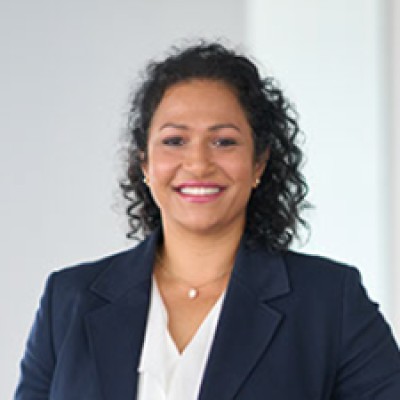 Co-Investments als strategischer Erfolgsfaktor