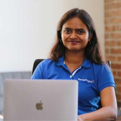 Die Zukunft von KI-Agenten sichern