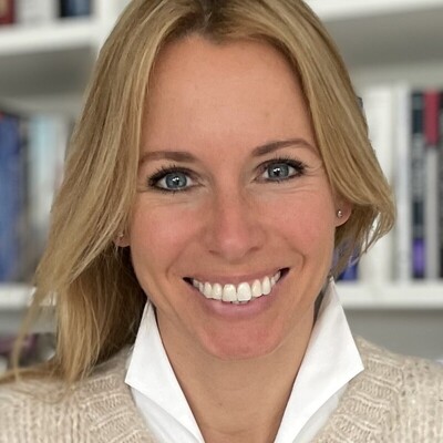 Prämierte Studie liefert Ernüchterung: Warum ESG-Indizes kaum Lenkungswirkung haben