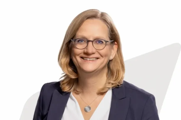 Das erwartet Feri von den Privatmärkten und Immobilien