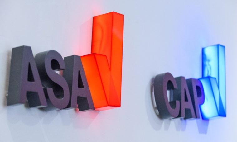 UK Watchdog Bans Nike, Lacoste Ads Over Sustainability Claims