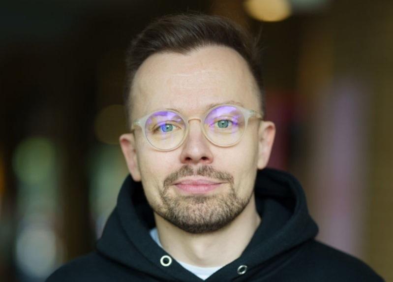 Guest Post: COP30 Moved Adaptation Goals to 2035. The Financial Risks Arrive Sooner.