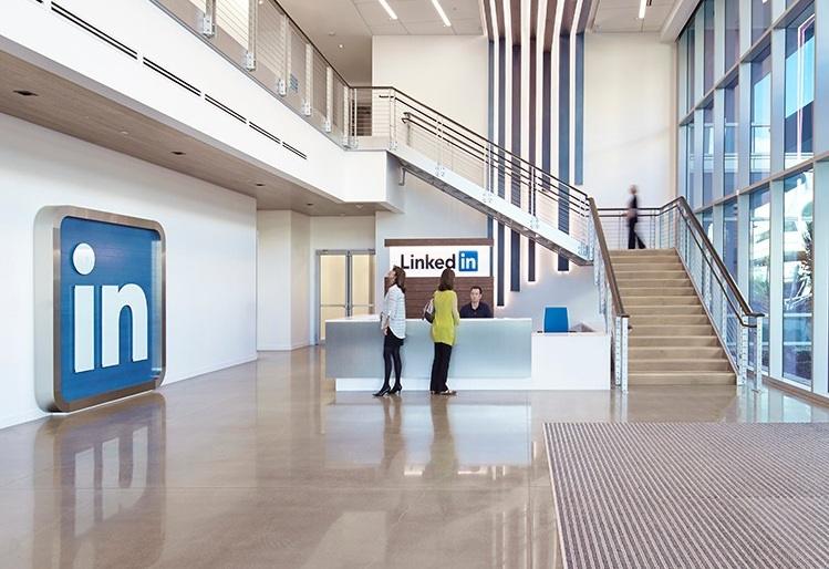 Hiring Rate for Workers with Green Skills Dramatically Outpaces Broader Market: Linkedin Survey