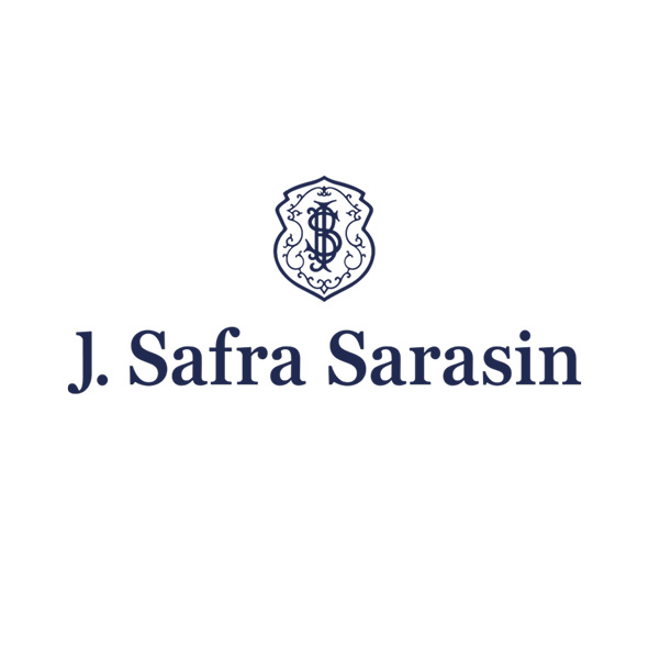 J-Safra-Sarasin
