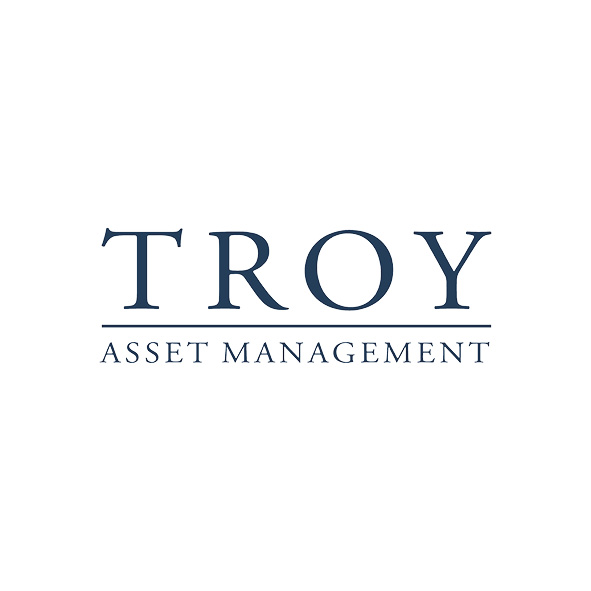 TROY-Asset-Management-