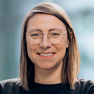 Mit Daten, Strategie und Zusammenarbeit: Der Schlüssel zu moderner Infrastruktur