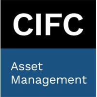 CIFC Asset Management selects HUB to streamline processes