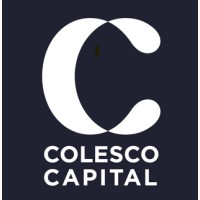 Colesco Capital expands its responsible investment capabilities with an impact credit fund