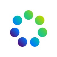 Glencore Buys Majority Stake in Low Carbon Fuels Supplier FincoEnergies