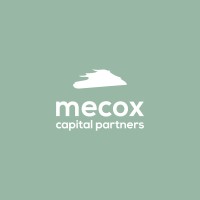 Tudor co-founder backs new hedge fund launch