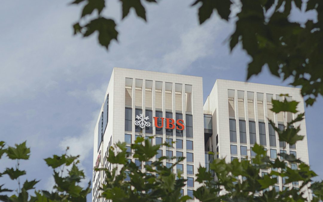 Norweger sind wohl am Frankfurter Opernturm interessiert