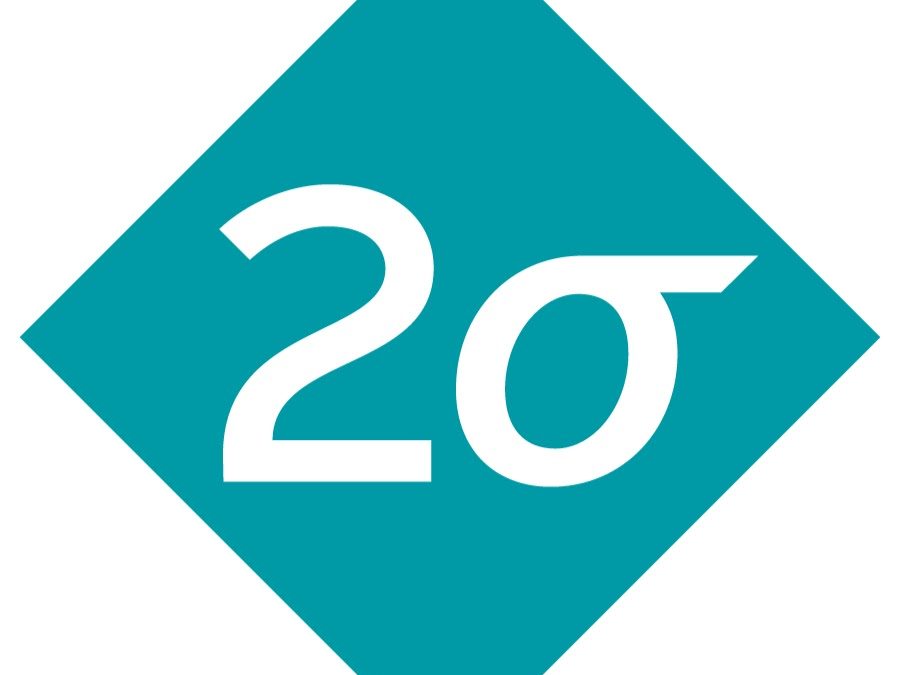 Two Sigma raises $1.1bn across new funds as assets hit record $70bn