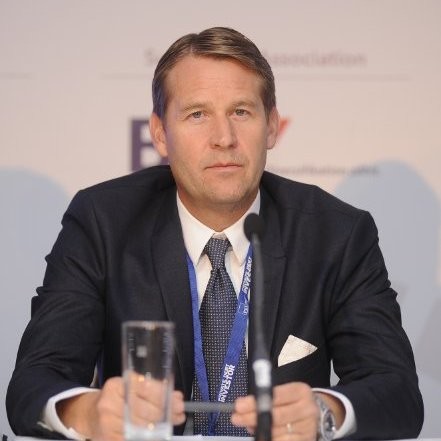 Patrimonium wagt ersten gewerblichen Immobilienkredit in Deutschland