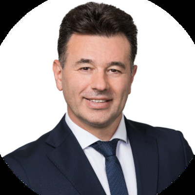 KI als nächster strategischer Pfeiler institutioneller Portfolios