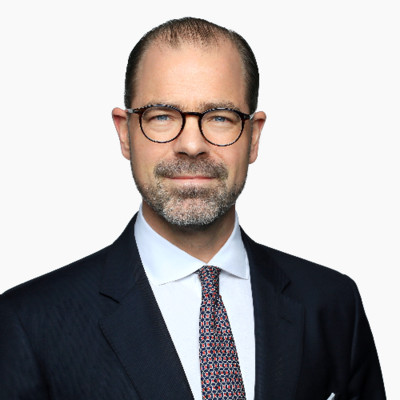 Potenzial für alternative Finanzierer abseits der Banken