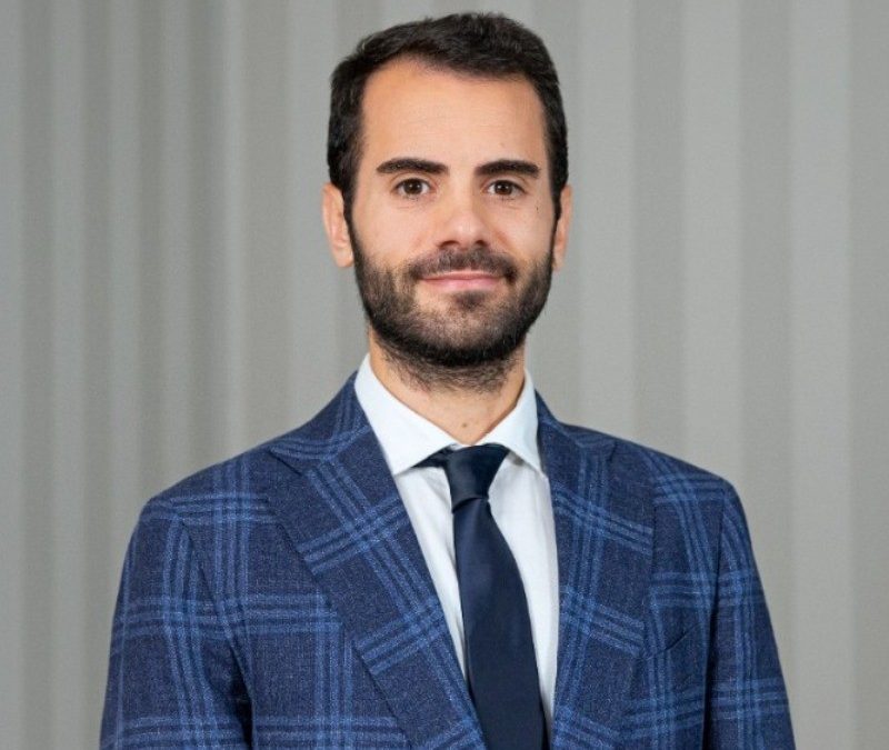 Policy engagement is not an “extra-curricular” activity