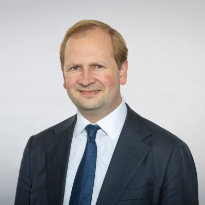 US-Intervention in Venezuela: Asset Manager diskutieren die Auswirkungen auf den Ölpreis