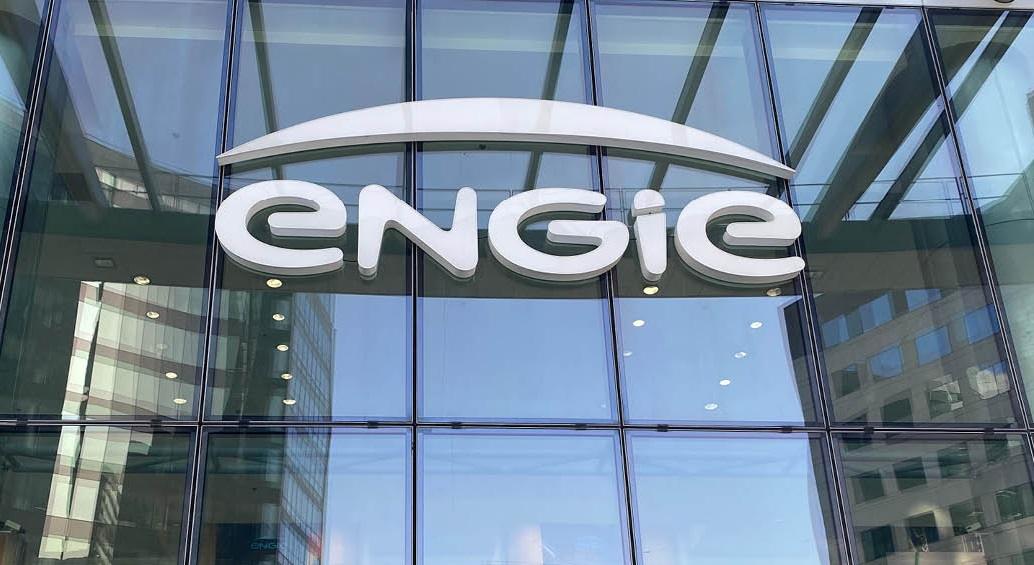 Engie to Build New $95 Million UK Biomethane Plant After Supply Deal with PepsiCo