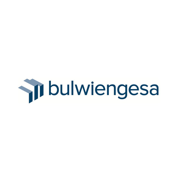 Bulwiengesa
