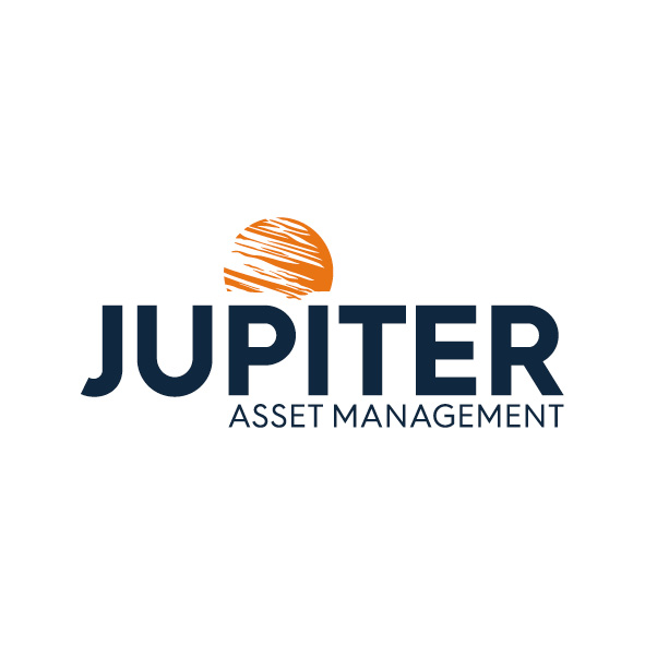 Jupiter Asset Management