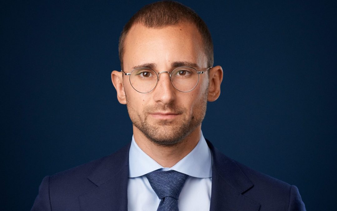 Logistik: Umsatzplus dank großflächiger Abschlüsse auf dem Münchner Logistikimmobilienmarkt